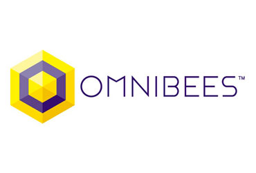 Omnibees