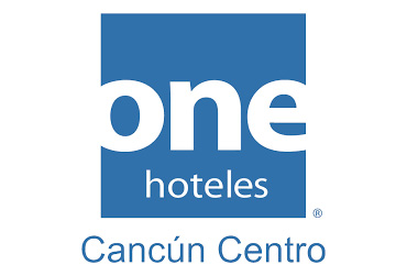 One Cancun Centro