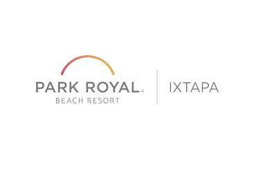 Park Royal Beach Resort