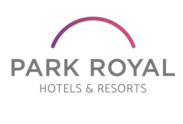 Park Royal Cancun