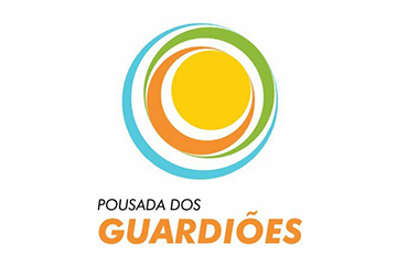 Pousada Dos Guardioes