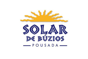 Solar de Búzios