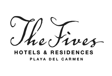 The Fives Beach Hotel and Residences