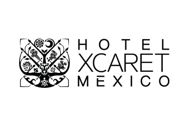 Hotel Xcaret Mexico