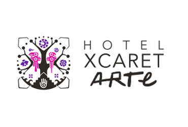 Hotel Xcaret Arte