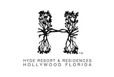 Hyde Resort & Residences