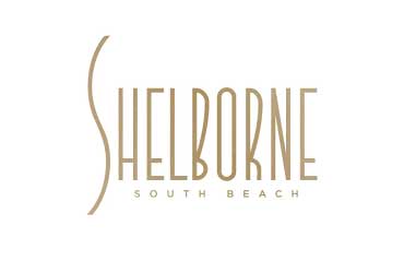 Shelborne