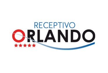 Receptivo Orlando