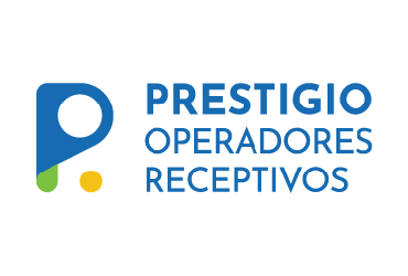 Prestigio Operadores Receptivos