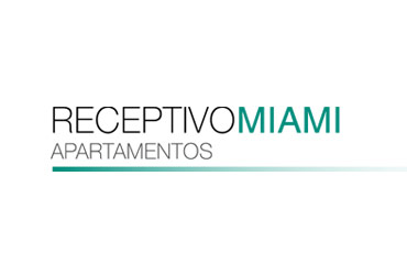 Receptivo Miami