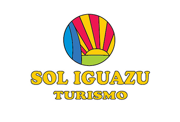 Sol Iguazú Turismo
