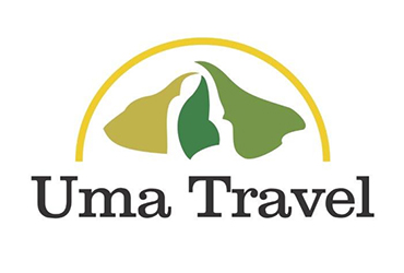 Uma Travel